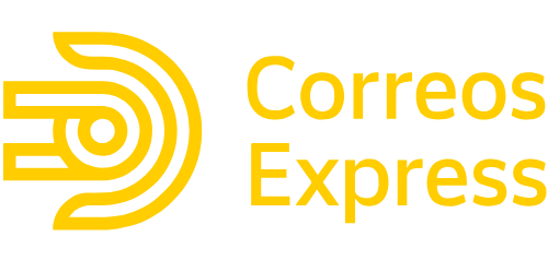 Correos Express