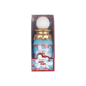 D'Donna Body Mist Berrry Blast 300 ml — presentación del producto