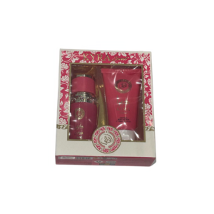 Afaq Gift Set 2pcs Kyra Sweet — presentación del producto