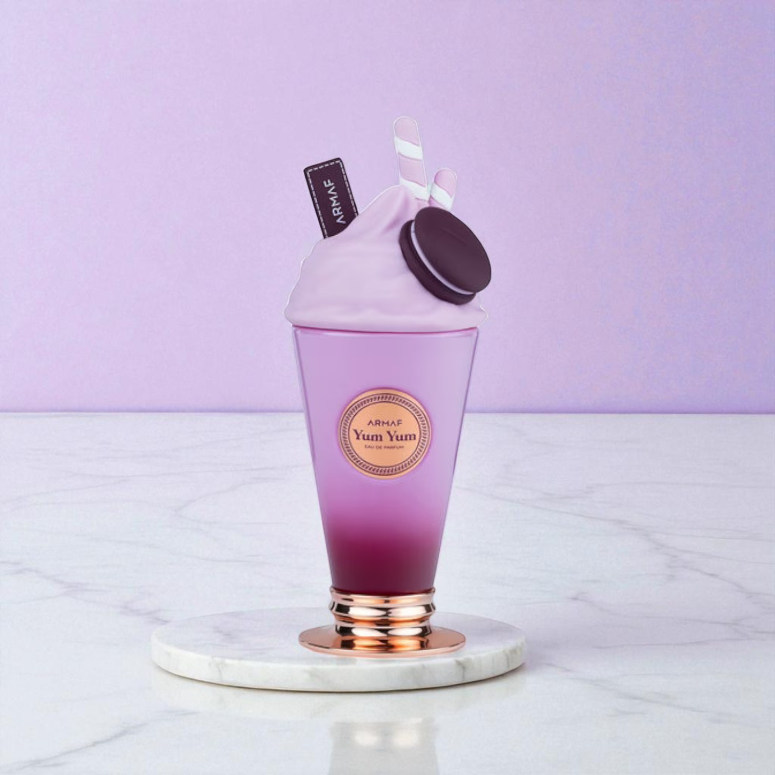 Armaf Yum Yum 100 ml - Imagen 4