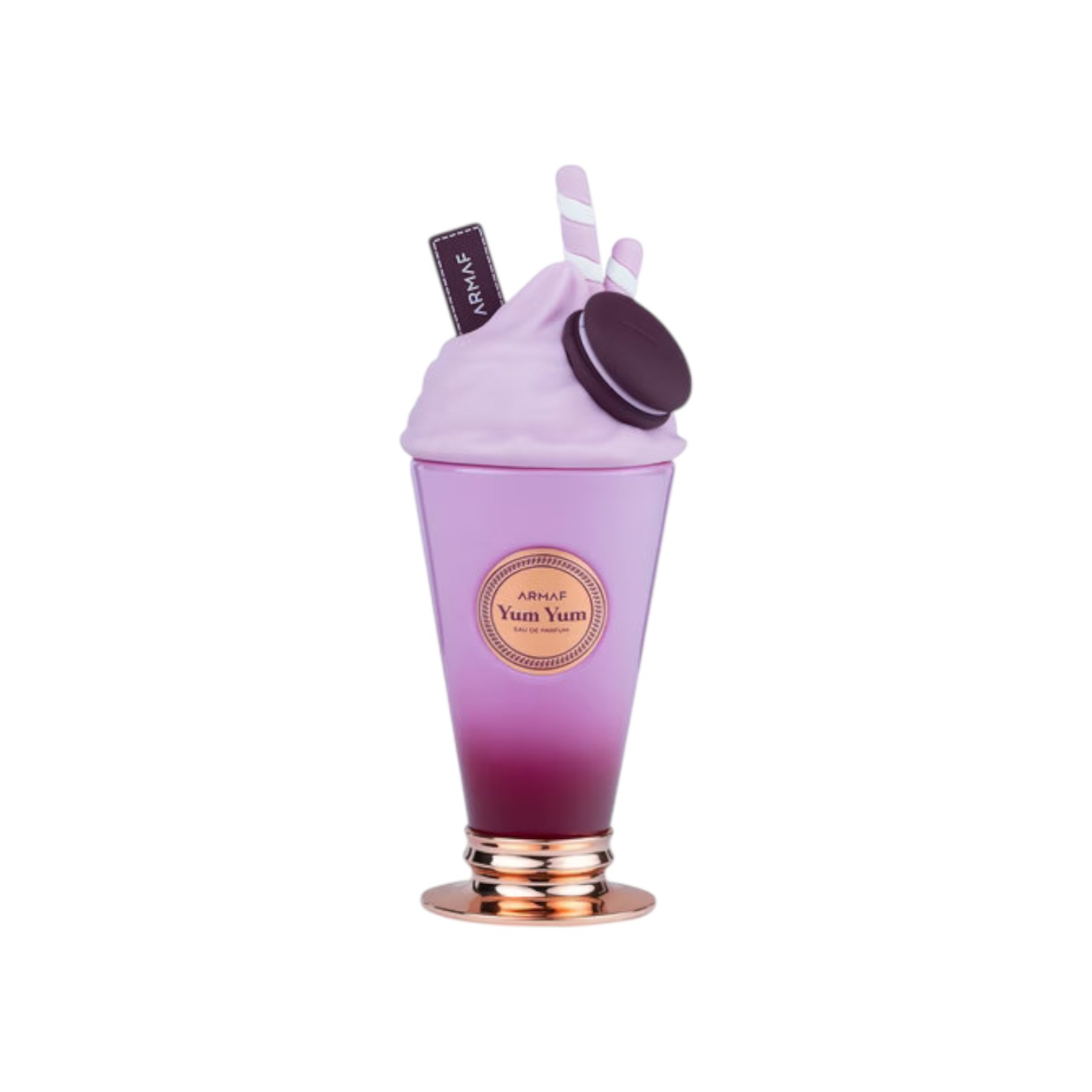 Armaf Yum Yum 100 ml - Imagen 2