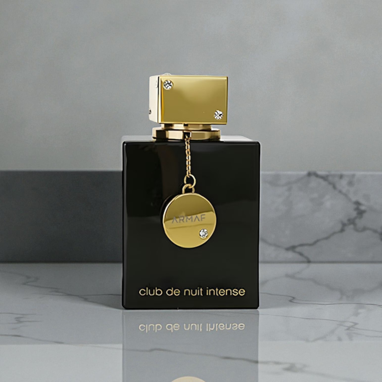 Armaf Club de Nuit Intense Woman 100 ml - Imagen 3