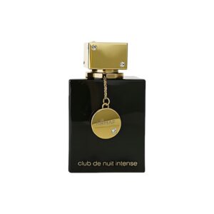 Armaf Club de Nuit Intense Woman 100 ml — presentación del producto