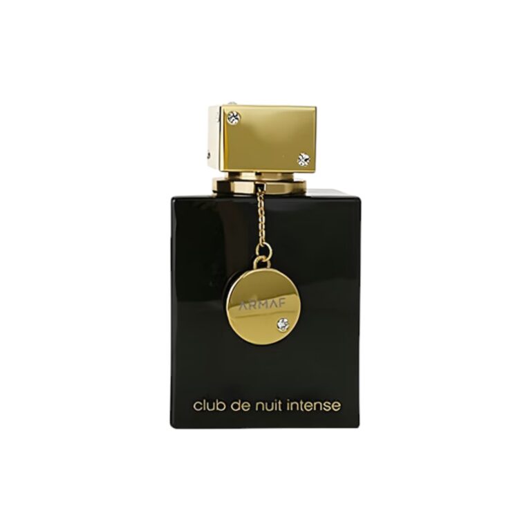 Club de Nuit Intense Woman 100 ml