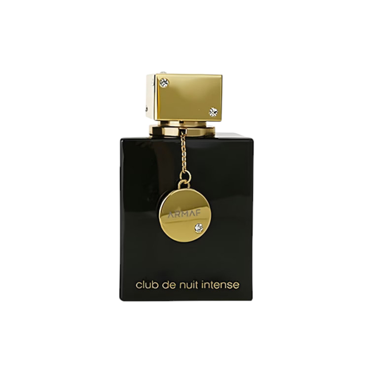 Armaf Club de Nuit Intense Woman 100 ml — presentación del producto