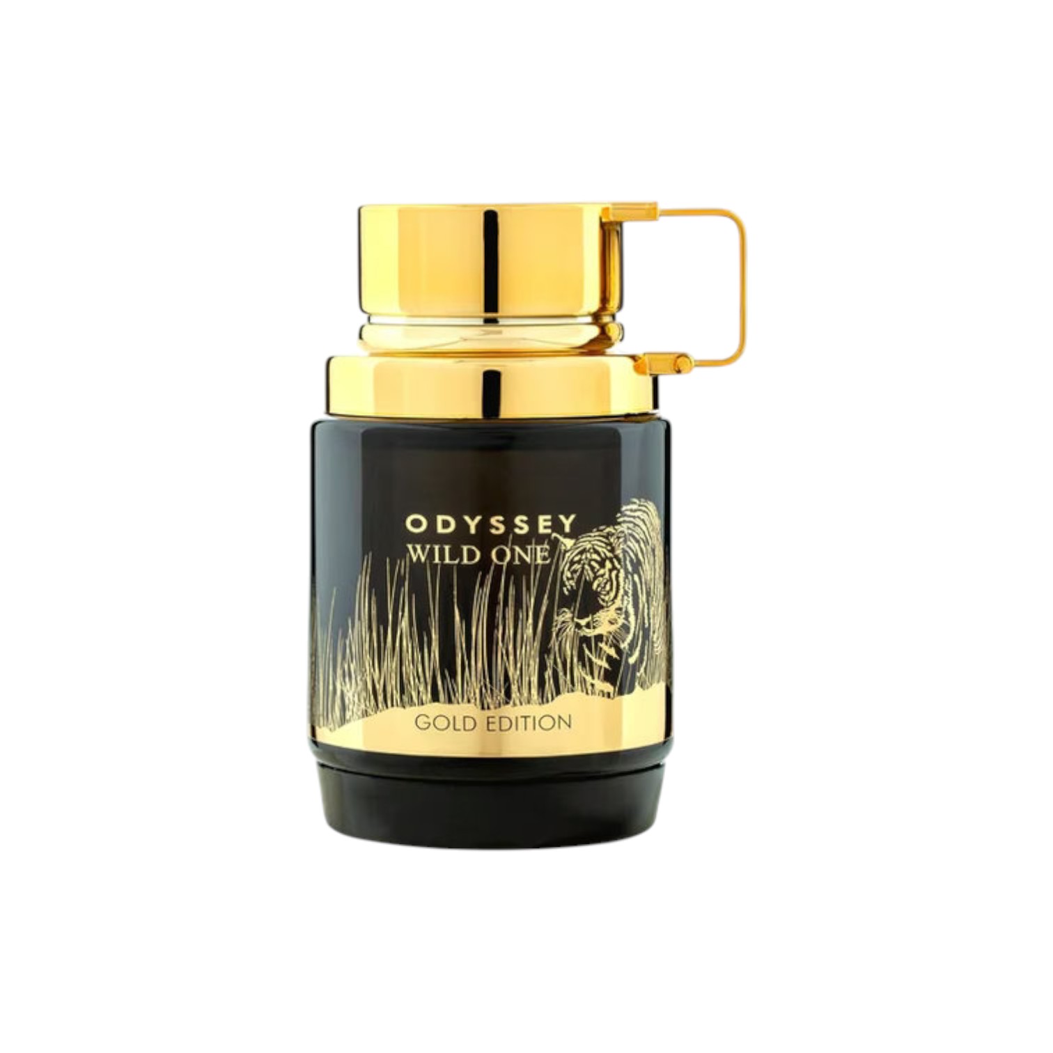 Armaf Odyssey Wild One 100 ml - Imagen 2