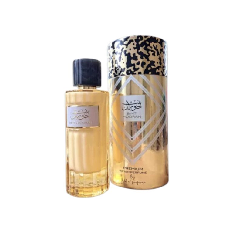 Binthooran 100 ml