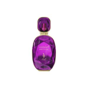 Ansam Amethyst 100 ml — presentación del producto