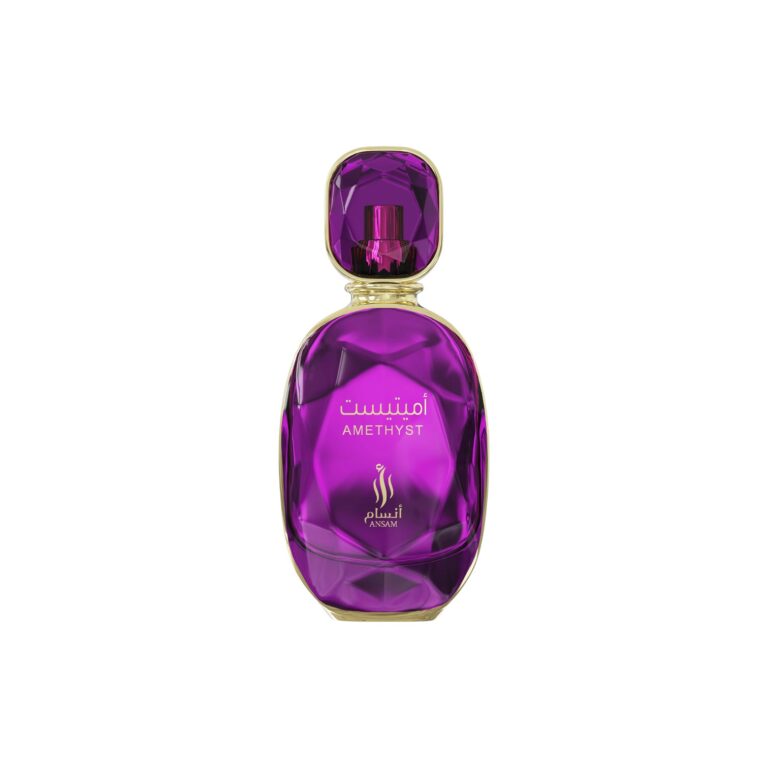 Amethyst 100 ml