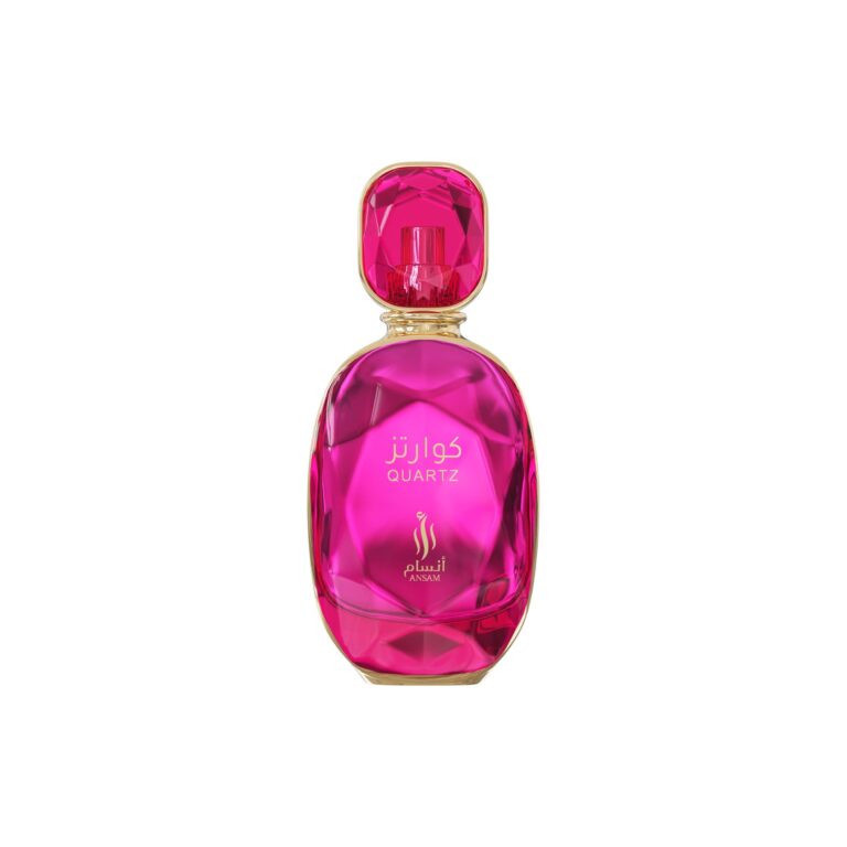 Quartz 100 ml
