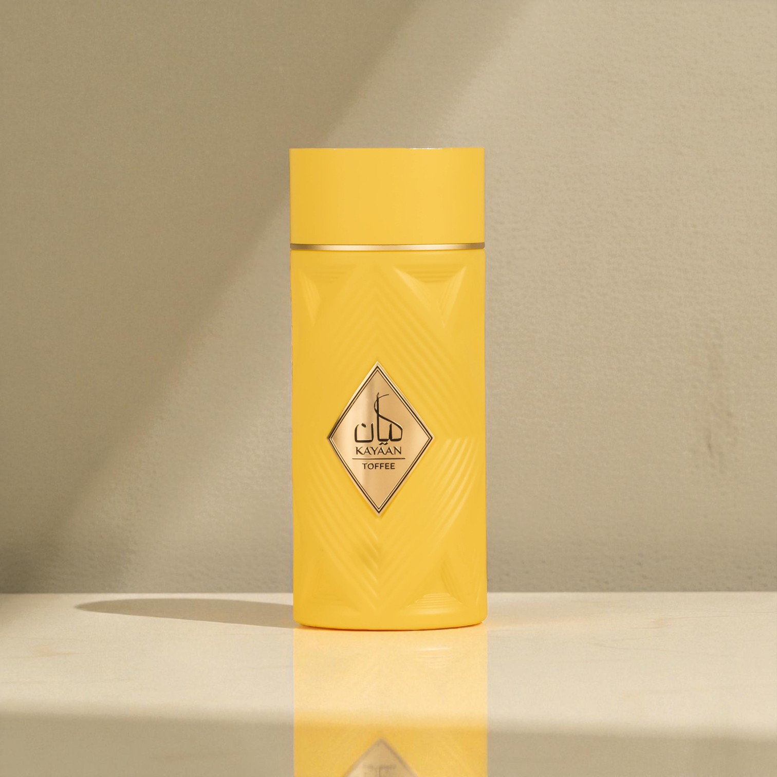 Ansam Kayaan Tofee 100 ml - Imagen 3
