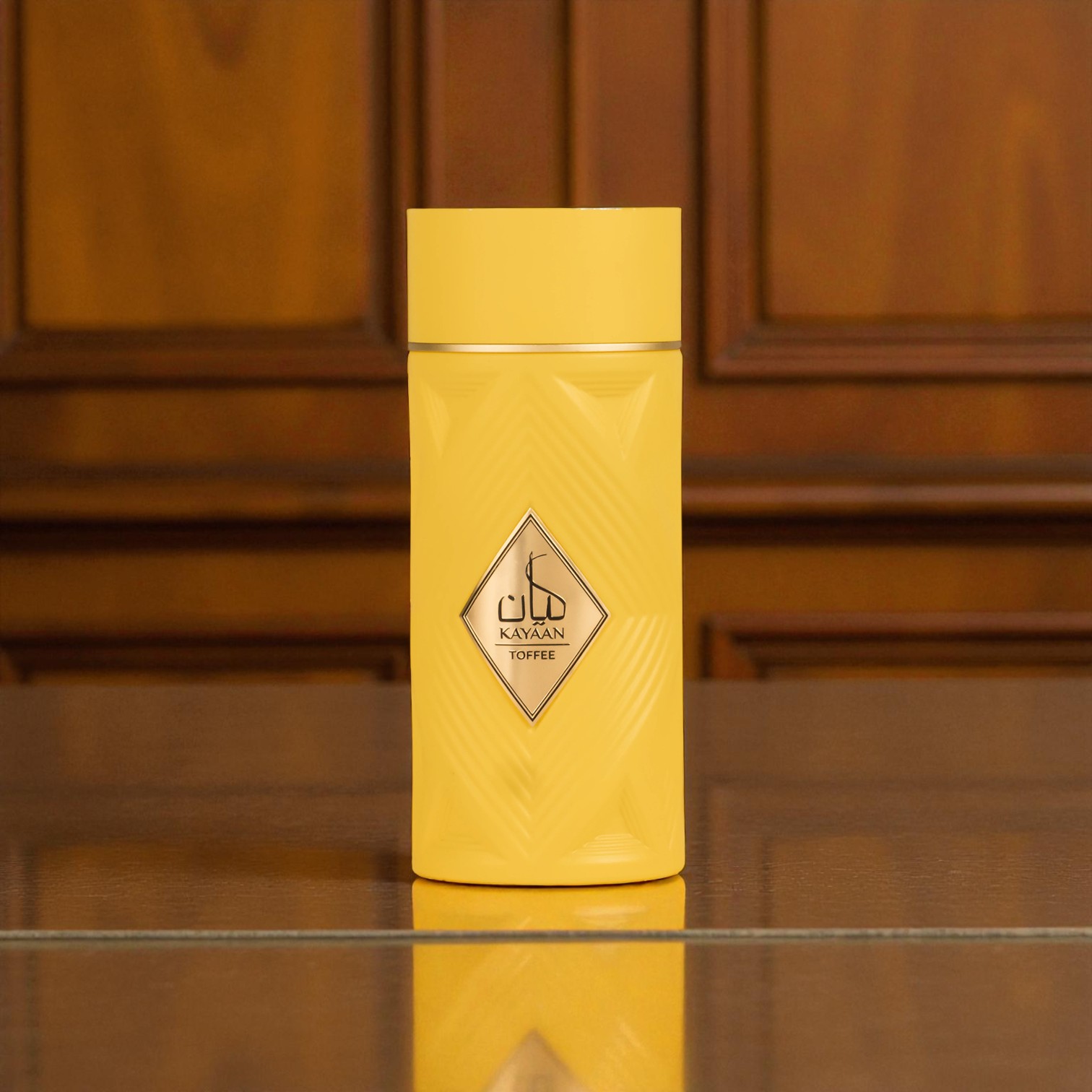 Ansam Kayaan Tofee 100 ml - Imagen 4