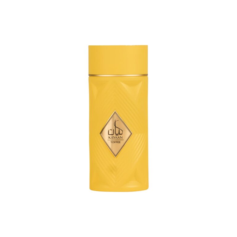 Kayaan Tofee 100 ml