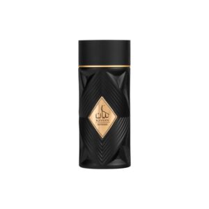Ansam Kayaan Intense 100 ml — presentación del producto