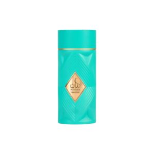 Ansam Kayaan Paradis 100 ml — presentación del producto