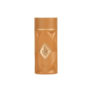 Ansam Kayaan Brun 100 ml — presentación del producto