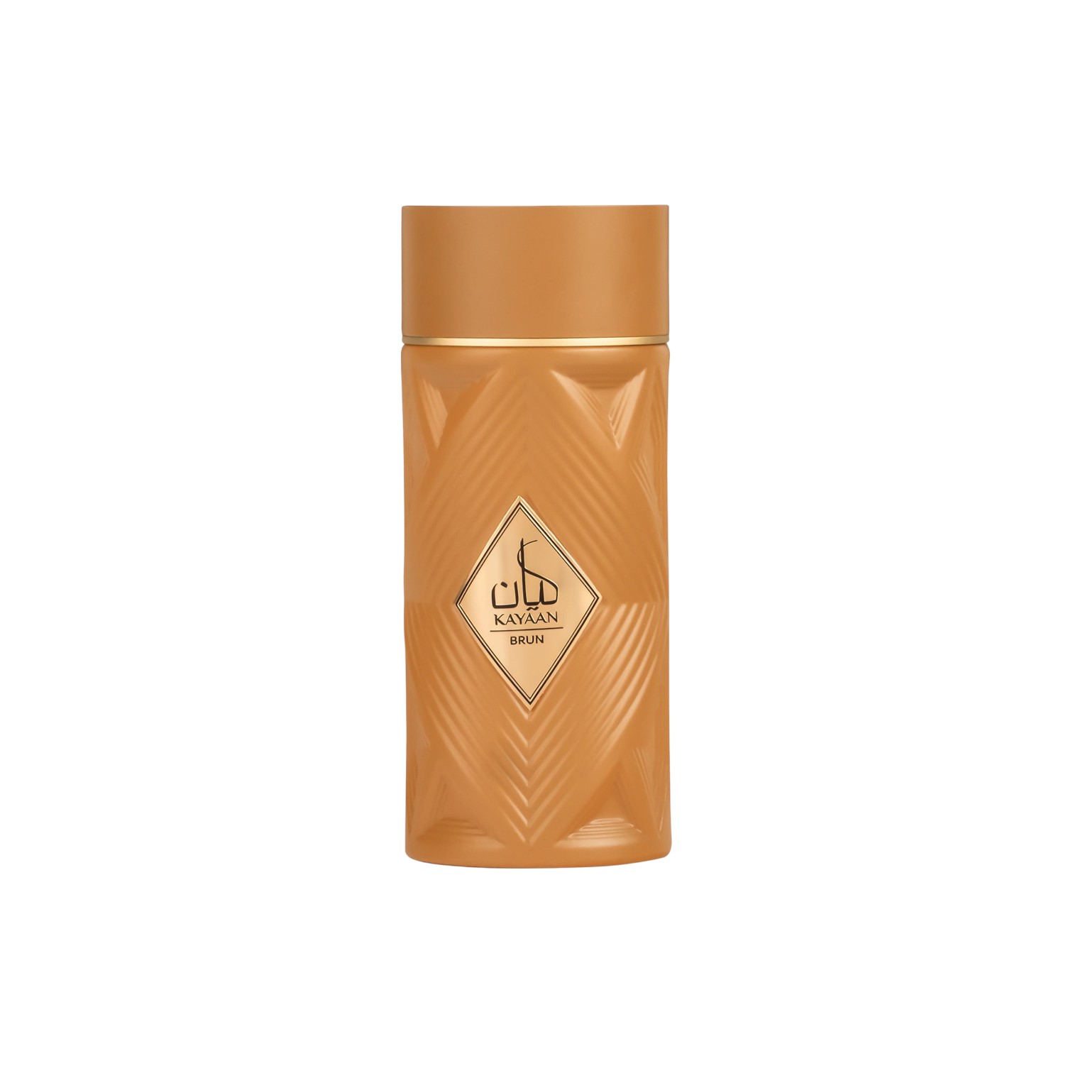 Ansam Kayaan Brun 100 ml — presentación del producto
