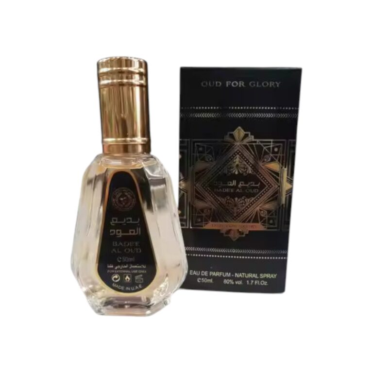 Bade Al Oud Glory 50 ml
