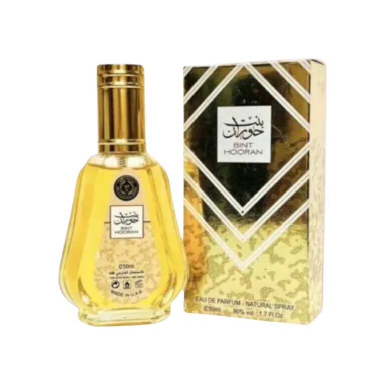 Binthooran 50 ml