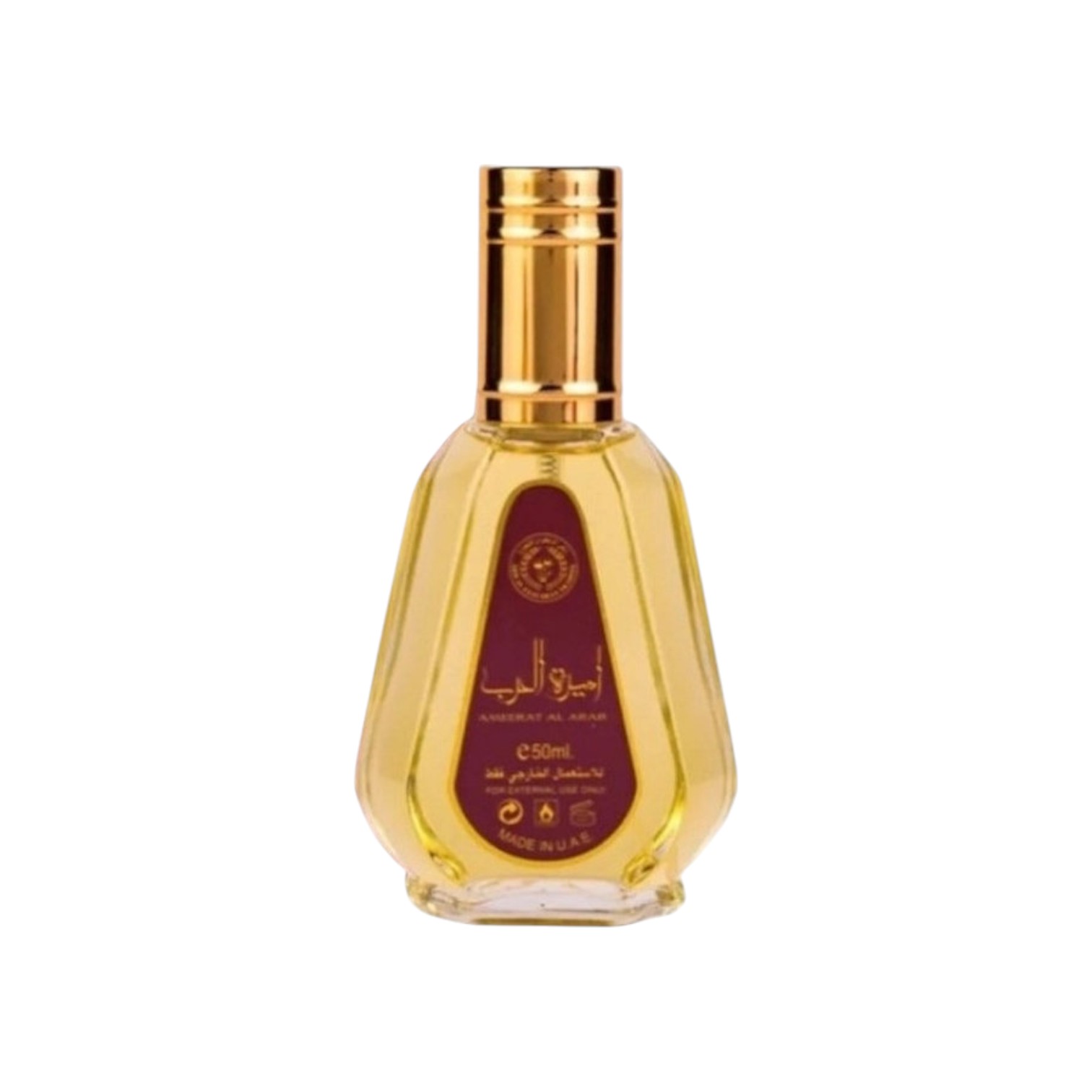 Ameerat al Arab 50 ml