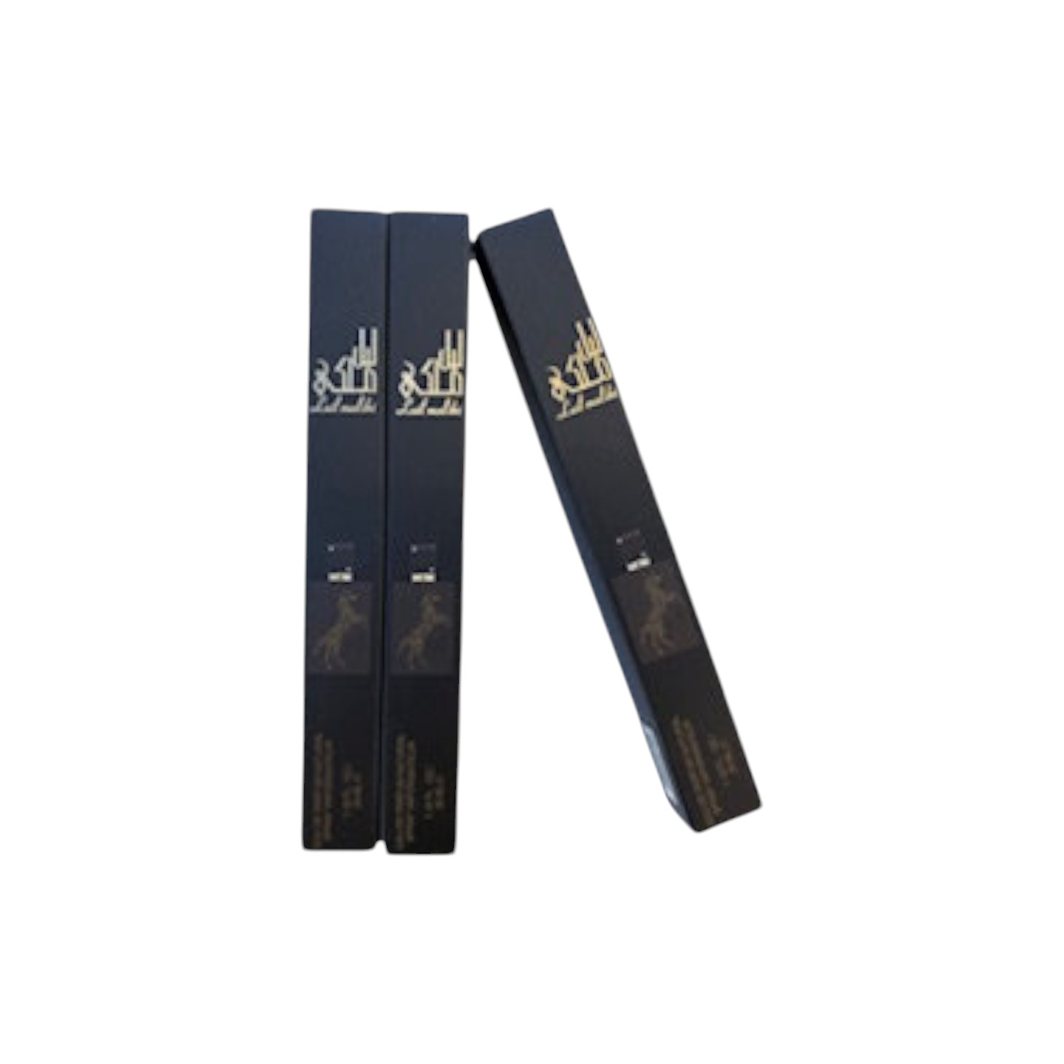 Pen Parfums Lail Maliki Perfume 35 ml — presentación del producto