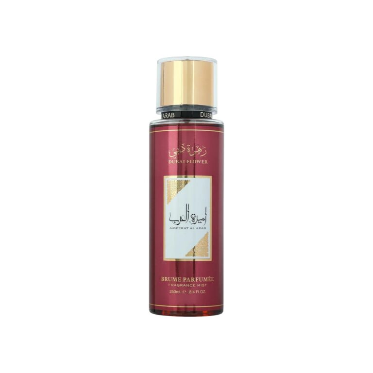 Ameerat Al Arab Brume 250 ml