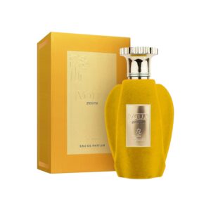 Paris Corner Voux Zeste 100 ml — presentación del producto