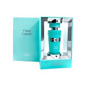 French Avenue Opus Grande 100 ml — presentación del producto