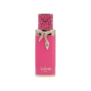 French Avenue Vulcan Baie 100 ml — presentación del producto