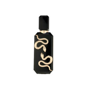 French Avenue Veneno Negro 100 ml — presentación del producto