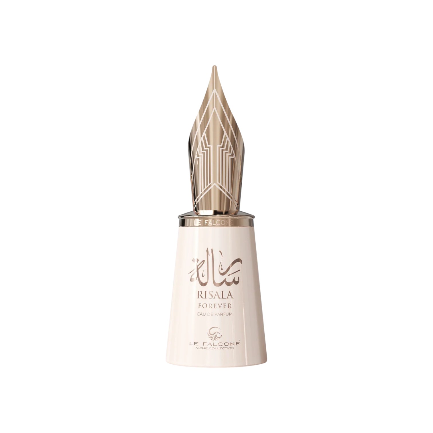 Le Falcone Niche Collection Risala Forever 100 ml - Imagen 2