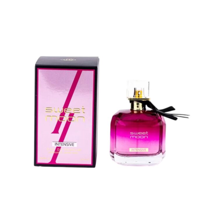 Sweet Moon Intense 100 ml