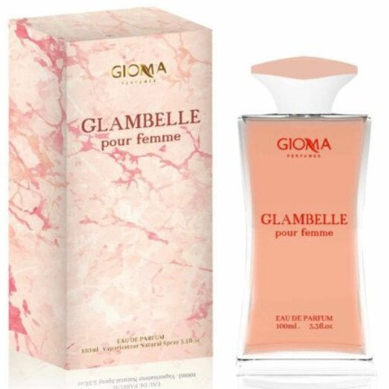 Glambelle 100 ml