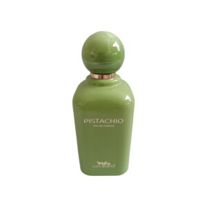 Loui Martin Pistachio 100 ml — presentación del producto