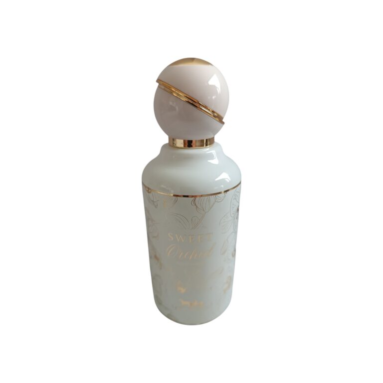 Sweet Orchid 100 ml
