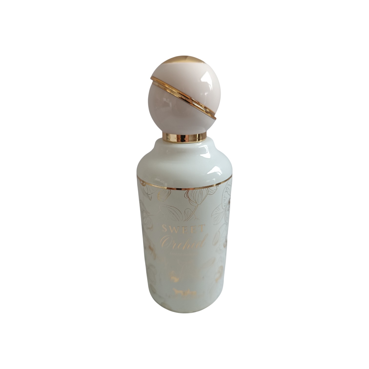 Loui Martin Sweet Orchid 100 ml — presentación del producto