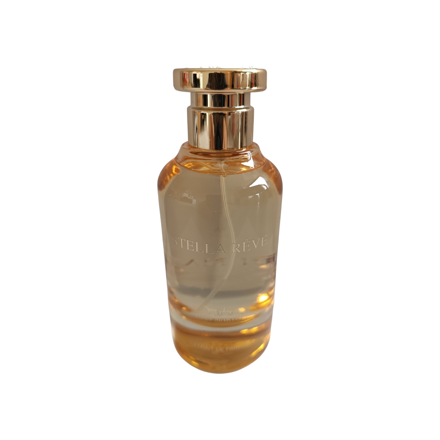 Loui Martin Stella Reve 100 ml — presentación del producto
