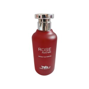 Loui Martin Rose Astrale 100 ml — presentación del producto
