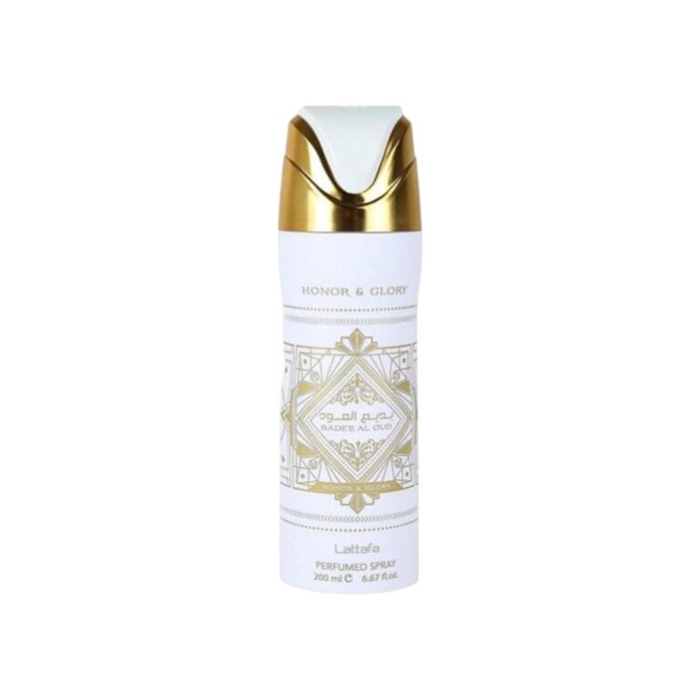 Badee al Oud Honor & Glory 200 ml