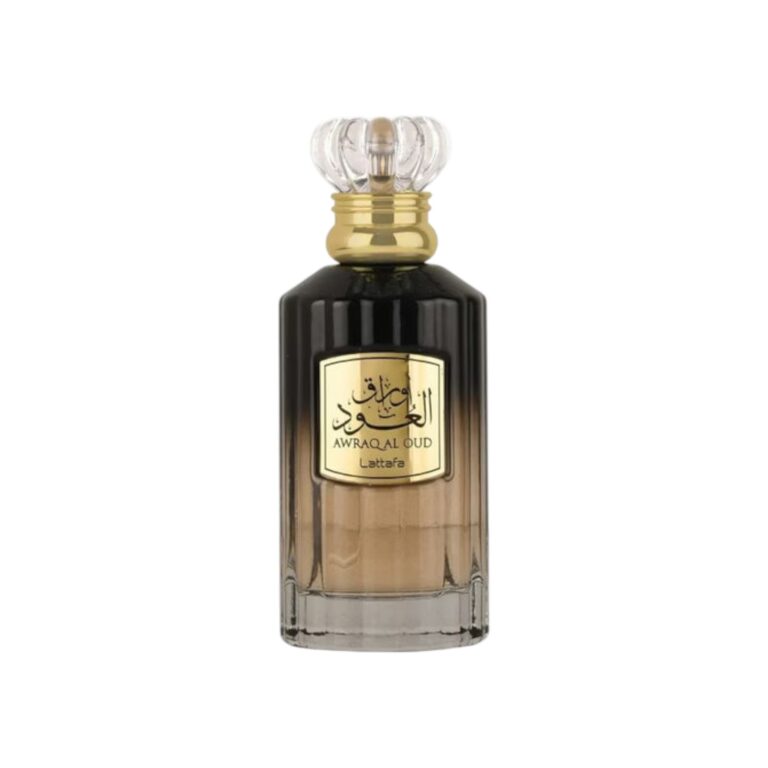 Awraq Al Oud 100 ml