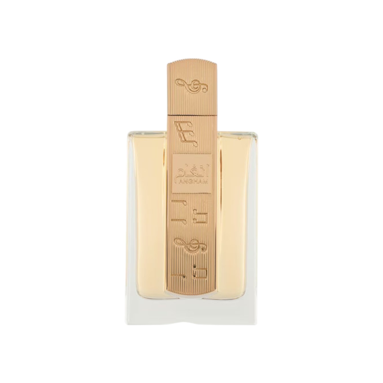 Lattafa Angham 100 ml - Imagen 2