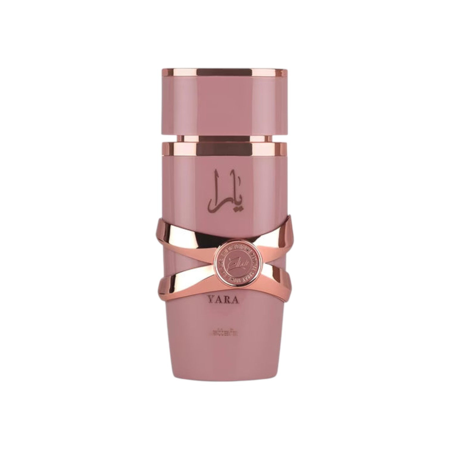 Yara Elixir 100 ml - Imagen 2