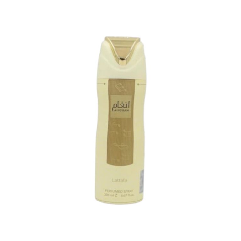 Angham 200 ml