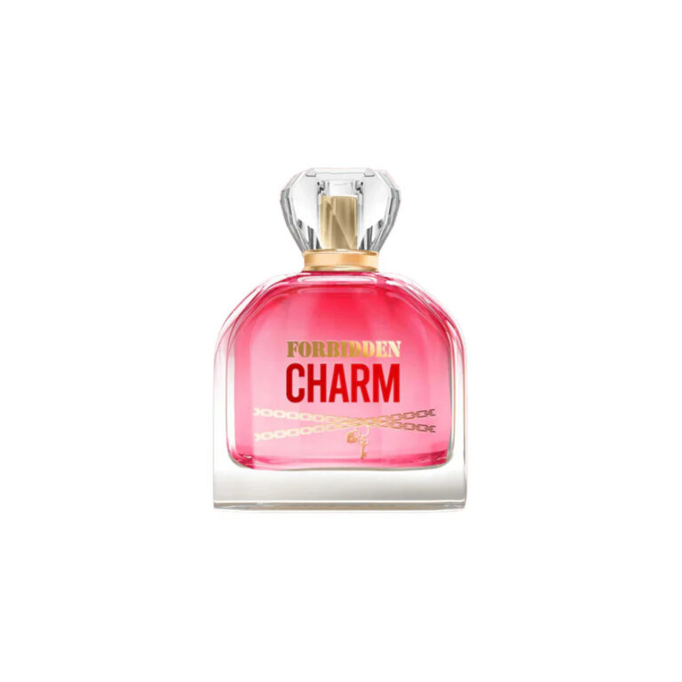 Forbidden Charm 100 ml