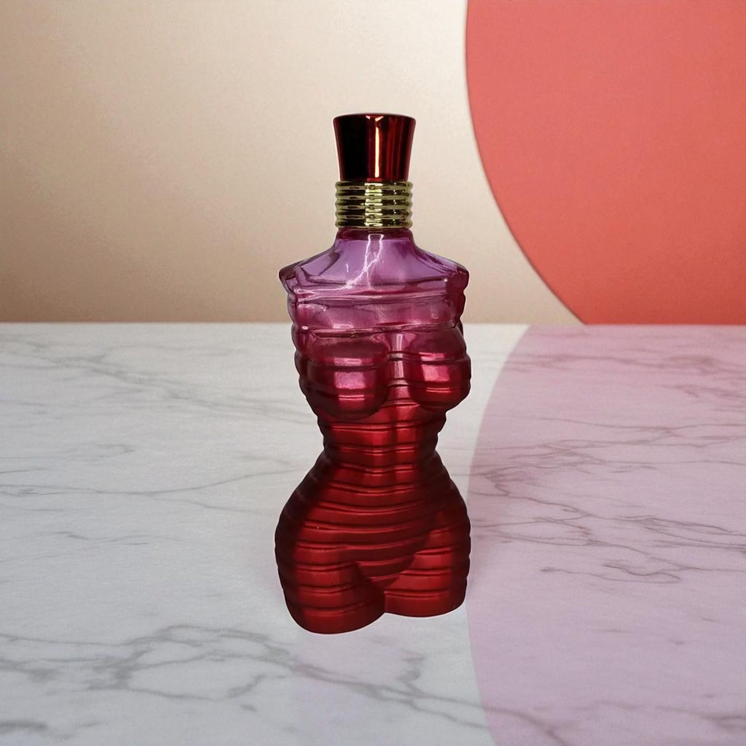 Altermate Desire 100 ml - Imagen 3