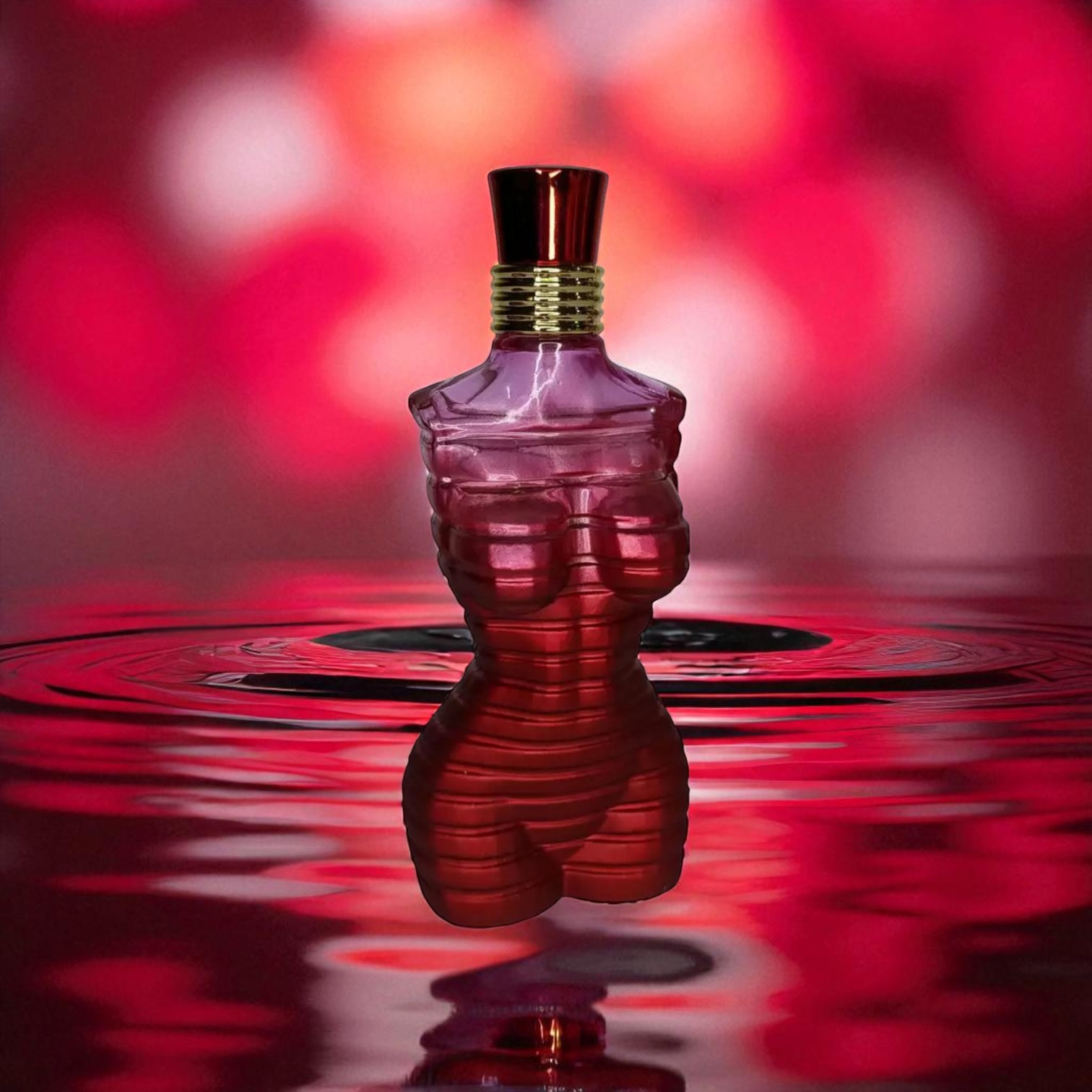 Altermate Desire 100 ml - Imagen 4