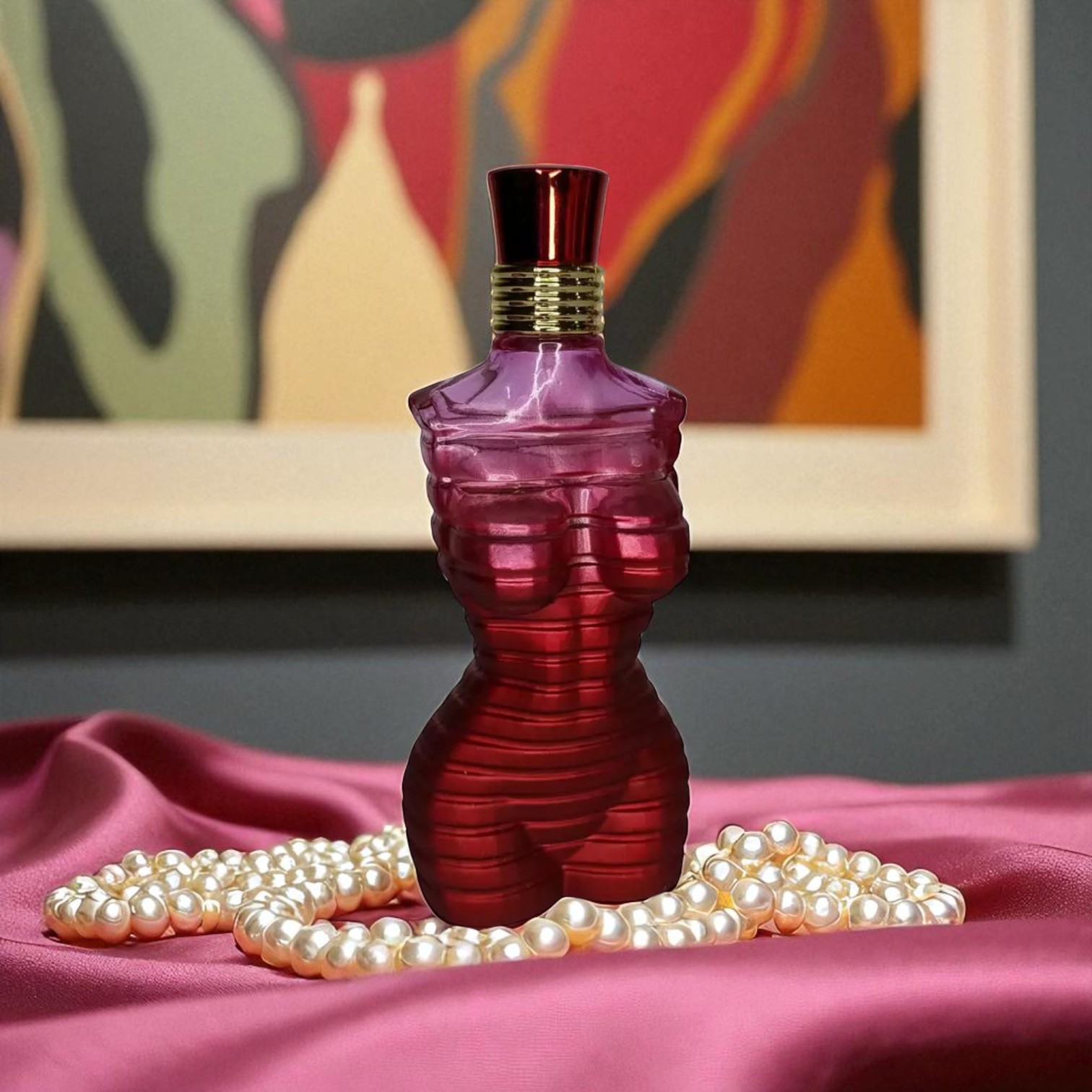 Altermate Desire 100 ml - Imagen 5