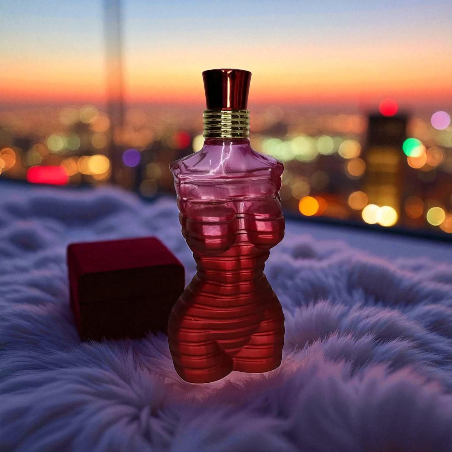 Altermate Desire 100 ml - Imagen 6