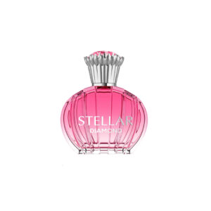 Luxerom Co. Stellar Diamond 100 ml — presentación del producto