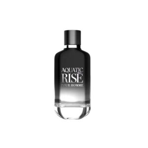 Luxerom Co. Aquatic Rise 100 ml — presentación del producto